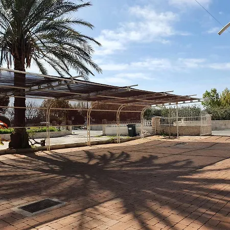 Angel Wing Apartmant * Duće